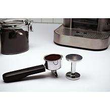 RSVP Terry's Tamper