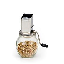 RSVP Vintage Nut Grinder