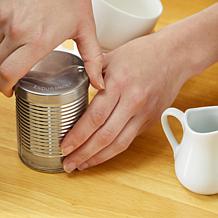 RSVP Vintage Punch N Cover