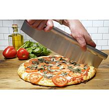 RSVP World Class Pizza Cutter