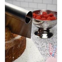 RSVP World Class Pizza Cutter