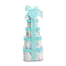 Russell Stover Everyday Chocolate Tower