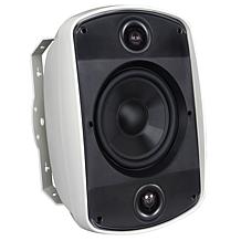 Russound Acclaim 5 Series OutBack 6.5" MK2 Outdoor Speaker