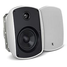 Russound Acclaim 5 Series OutBack 6.5" MK2 Outdoor Speakers