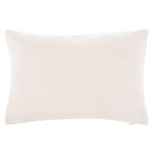Safavieh 12" x 18" Puppy Love Pillow