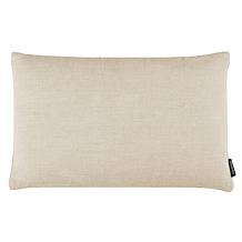 Safavieh 12" x 20" Lilia Pillow