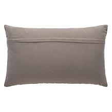 Safavieh 12" x 20" Pari Pillow