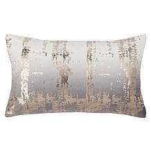 Safavieh 12" x 20" Rensia Pillow