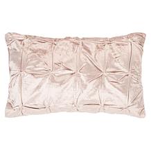 Safavieh 12" x 20" Trinz Pillow