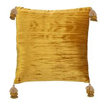 Safavieh 16" x 16" Gwena Pillow