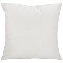 Safavieh 16" x 16" Pure Love Pillow