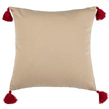 Safavieh 16" x 16" Ralen Pillow