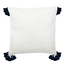 Safavieh 18" x 18" Larzon Pillow