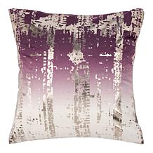 Safavieh 18" x 18" Rensia Pillow