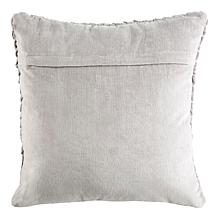 Throw Pillows | HSN