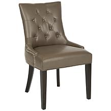 Safavieh Abby Set of 2 Side Chairs