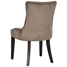 Safavieh Abby Set of 2 Side Chairs