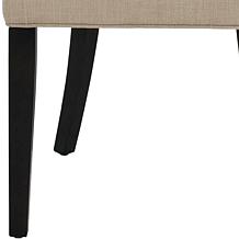 Safavieh Abby Set of 2 Side Chairs