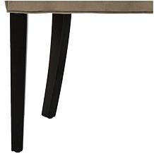 Safavieh Abby Set of 2 Side Chairs