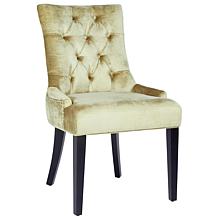 Safavieh Abby Set of 2 Side Chairs