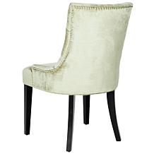 Safavieh Abby Set of 2 Side Chairs
