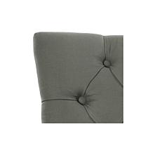 Safavieh Abby Set of 2 Side Chairs