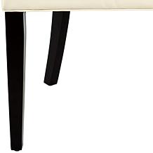 Safavieh Abby Set of 2 Side Chairs