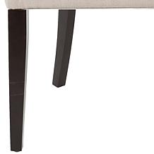 Safavieh Abby Set of 2 Side Chairs