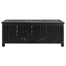 Safavieh Abri Cushion Box