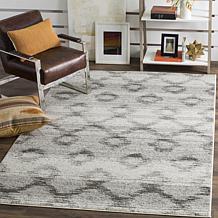 Safavieh Adirondack Adyson Rug - 4' x 6'