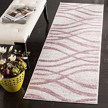 Safavieh Adirondack Chelsea Rug - 2-1/2' x 8'