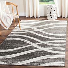 Safavieh Adirondack Chelsea Rug - 5'1" x 7-1/2'