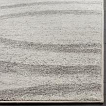 Safavieh Adirondack Chelsea Rug - 5'1" x 7-1/2'