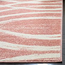 Safavieh Adirondack Chelsea Rug - 5'1" x 7-1/2'