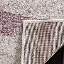 Safavieh Adirondack Chelsea Rug - 5'1" x 7-1/2'