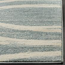 Safavieh Adirondack Chelsea Rug - 5'1" x 7-1/2'