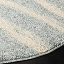 Safavieh Adirondack Chelsea Rug - 6' x 6' Round