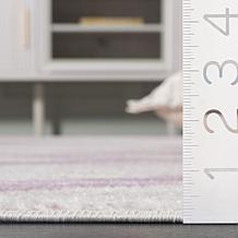 Safavieh Adirondack Chelsea Rug - 6' x 6' Square