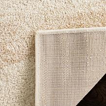 Safavieh Adirondack Chelsea Rug - 6' x 9'