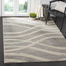 Safavieh Adirondack Chelsea Rug - 6' x 9'