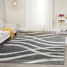 Safavieh Adirondack Chelsea Rug - 8' x 10'