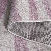 Safavieh Adirondack Chelsea Rug - 8' x 10'