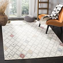 Safavieh Adirondack Elyse Rug - 8' x 10'