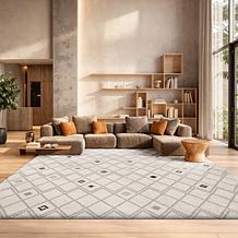 Safavieh Adirondack Elyse Rug - 8' x 10'