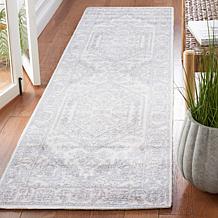 Safavieh Adirondack Emeri Rug - 2-1/2' x 12'