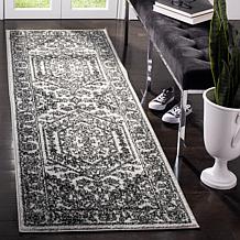 Safavieh Adirondack Emeri Rug - 2-1/2' x 6'