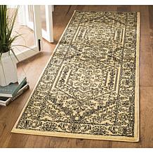 Safavieh Adirondack Emeri Rug - 2-1/2' x 6'
