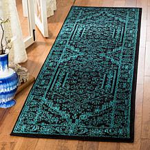 Safavieh Adirondack Emeri Rug - 2-1/2' x 8'