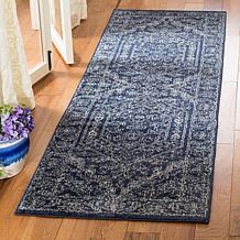 Safavieh Adirondack Emeri Rug - 2-1/2' x 8'