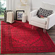 Safavieh Adirondack Emeri Rug - 3' x 5'